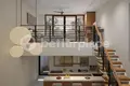 Villa 1 chambre  Balangan, Indonésie