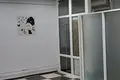 Магазин 5 комнат 33 м² в Копище, Беларусь