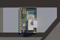 3 bedroom house  Greece, Greece