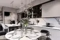 Villa de 6 habitaciones 533 m² Serik, Turquía