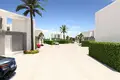 3 bedroom villa 189 m² el Campello, Spain