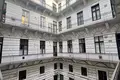 Квартира 2 комнаты 81 м² Будапешт, Венгрия