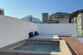 Penthouse 3 Schlafzimmer 205 m² Regiao Geografica Imediata do Rio de Janeiro, Brasilien