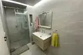 2 bedroom apartment 108 m² Golem, Albania