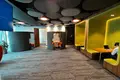 Büro 917 m² Moskau, Russland