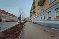 2 room apartment 51 m² Olsztyn, Poland