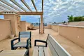 2 bedroom penthouse  Torrevieja, Spain