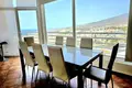 Haus 6 zimmer 130 m² Arona, Spanien