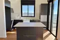 Penthouse 4 rooms 126 m² Jerusalem, Israel