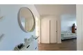 2 bedroom apartment 103 m² Quarteira, Portugal