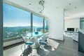 Villa de 5 habitaciones 310 m² Kavac, Montenegro
