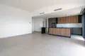 3 bedroom apartment 93 m² Fuengirola, Spain