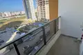 Apartamento 2 habitaciones 80 m² Erdemli, Turquía