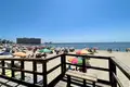 3 bedroom apartment 90 m² Torrevieja, Spain