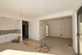 Apartamento 2 habitaciones 87 m² Montenegro, Montenegro