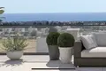 4 bedroom house 225 m² Yeroskipou, Cyprus