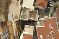 Квартира 2 спальни 136 м² Пржно, Черногория