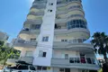 Квартира 3 комнаты 125 м² в Аланья, Турция