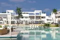 2 bedroom apartment 75 m² Torrevieja, Spain