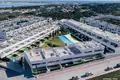 Appartement 2 chambres 140 m² Torrevieja, Espagne