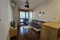 Kawalerka 262 m² Czarnogóra, Czarnogóra