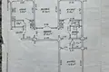 3 room apartment 73 m² Minsk, Belarus