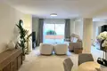 3 bedroom apartment 150 m² Ricmar, Spain
