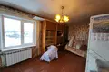 2 room apartment 41 m² Bolshevrudskoe selskoe poselenie, Russia