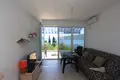 5 bedroom house  Herceg Novi, Montenegro