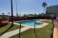 Wohnung 3 Schlafzimmer 100 m² Torremolinos, Spanien
