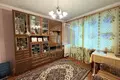 Квартира 3 комнаты 74 м² Брест, Беларусь