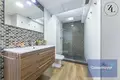 Apartamento 84 m² Alicante, España