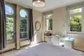 Manoir 6 chambres 300 m² Montreux, Suisse