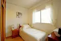 6 bedroom villa 318 m² Orihuela, Spain