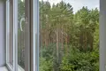 2 bedroom apartment 83 m² Vilnius, Lithuania