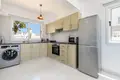 Villa de tres dormitorios 111 m² Ayia Napa, Chipre