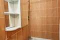 Mieszkanie 2 pokoi 42 m² Homel, Białoruś