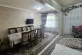 Квартира 4 комнаты 90 м² Ташкент, Узбекистан