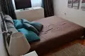 Wohnung 2 Schlafzimmer 77 m² Budva, Montenegro