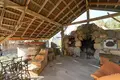 Casa 112 m² Lasanski selski Savet, Belarús