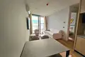 1 bedroom apartment 62 m² Rafailovici, Montenegro