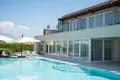 5 bedroom villa 720 m² Umag, Croatia