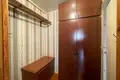 3 room apartment 72 m² Slabada, Belarus