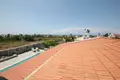 Bungalow 4 bedrooms 300 m² Vasilia, Northern Cyprus