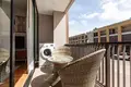 Квартира 1 спальня 37 м² Равай, Таиланд