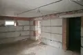 Cottage 257 m² Paparnanski selski Savet, Belarus
