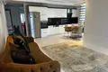 Wohnung 2 Schlafzimmer 108 m² Mittelmeerregion, Türkei