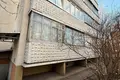 2 room apartment 51 m² Minsk, Belarus