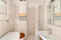 Квартира 1 комната 31 м² в Познани, Польша