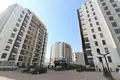 3 bedroom apartment 174 m² Hasanaga, Turkey